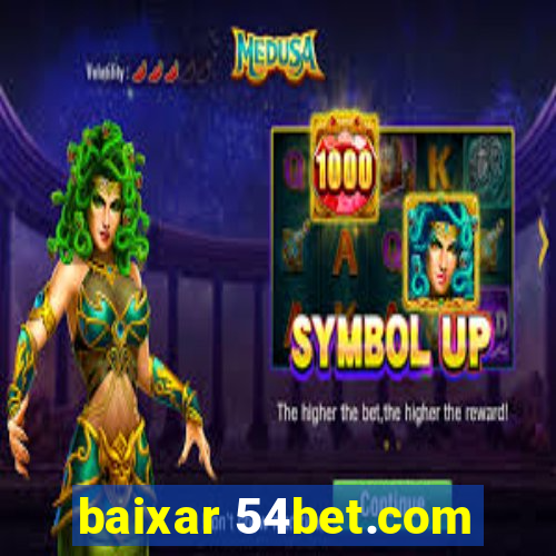 baixar 54bet.com